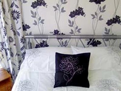 Arties Hotel Blackpool Buitenkant foto